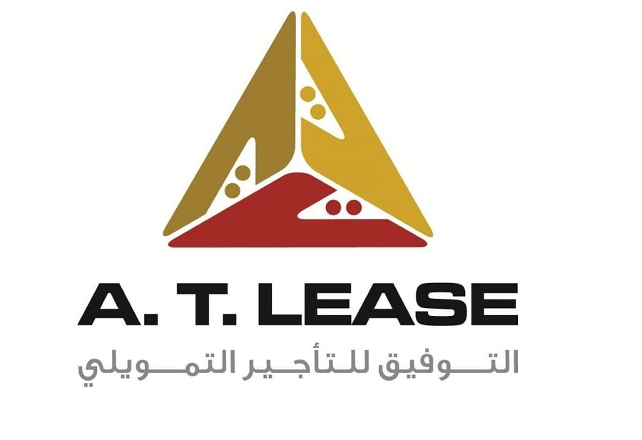التوفيق للتأجير التمويلي - أية.تي.ليس